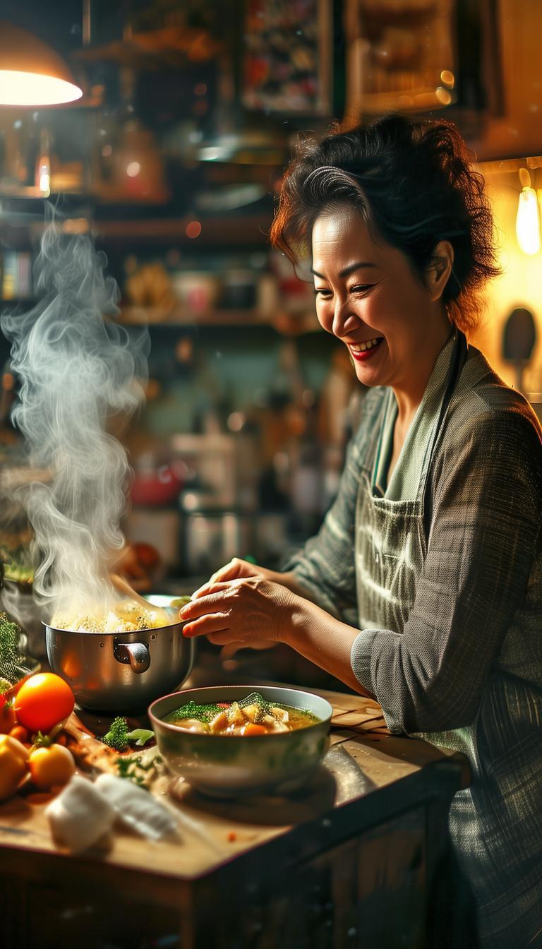 抖音卖茶树菇的吸粉句子_茶树菇如何圈粉?插图 抖音卖茶树菇的吸粉句子_茶树菇如何圈粉?插图