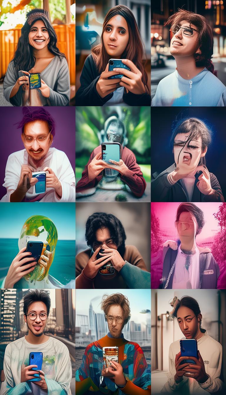 抖音经典吸粉点赞短句搞笑_抖音搞笑吸粉金句点赞?插图 抖音经典吸粉点赞短句搞笑_抖音搞笑吸粉金句点赞?插图