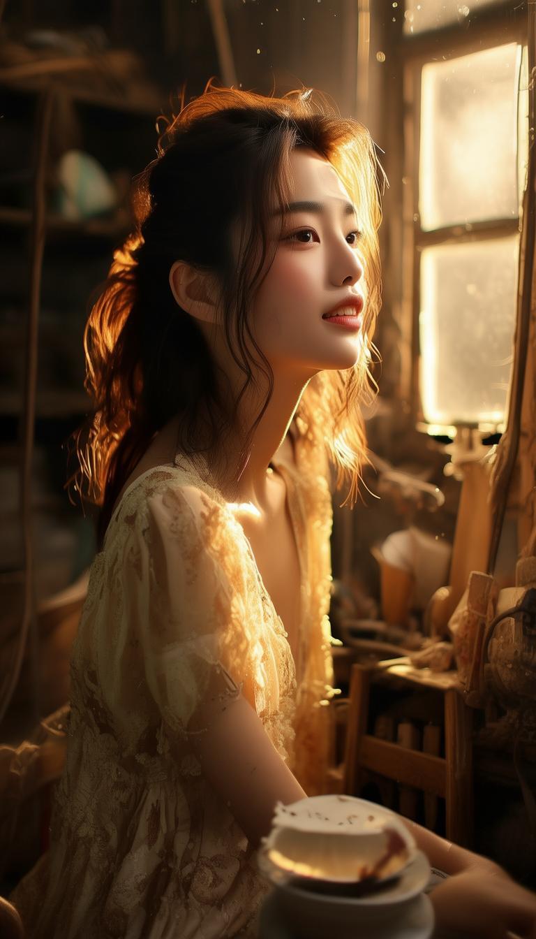 抖音直播间千川涨粉了吗_抖音千川涨粉效果?插图 抖音直播间千川涨粉了吗_抖音千川涨粉效果?插图