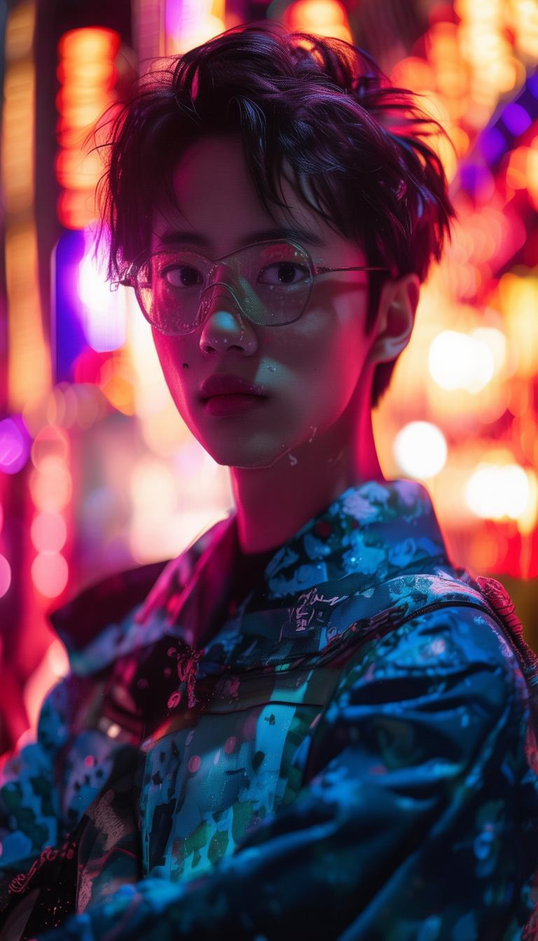 个人号可以开通抖音千川吗_个人号能否开通抖音千川？插图