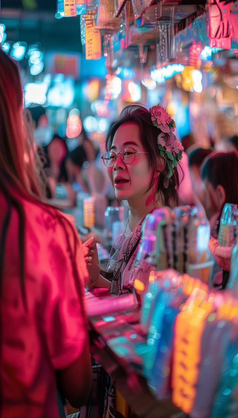 淘宝网怎么刷抖音粉_淘宝刷抖音粉技巧插图