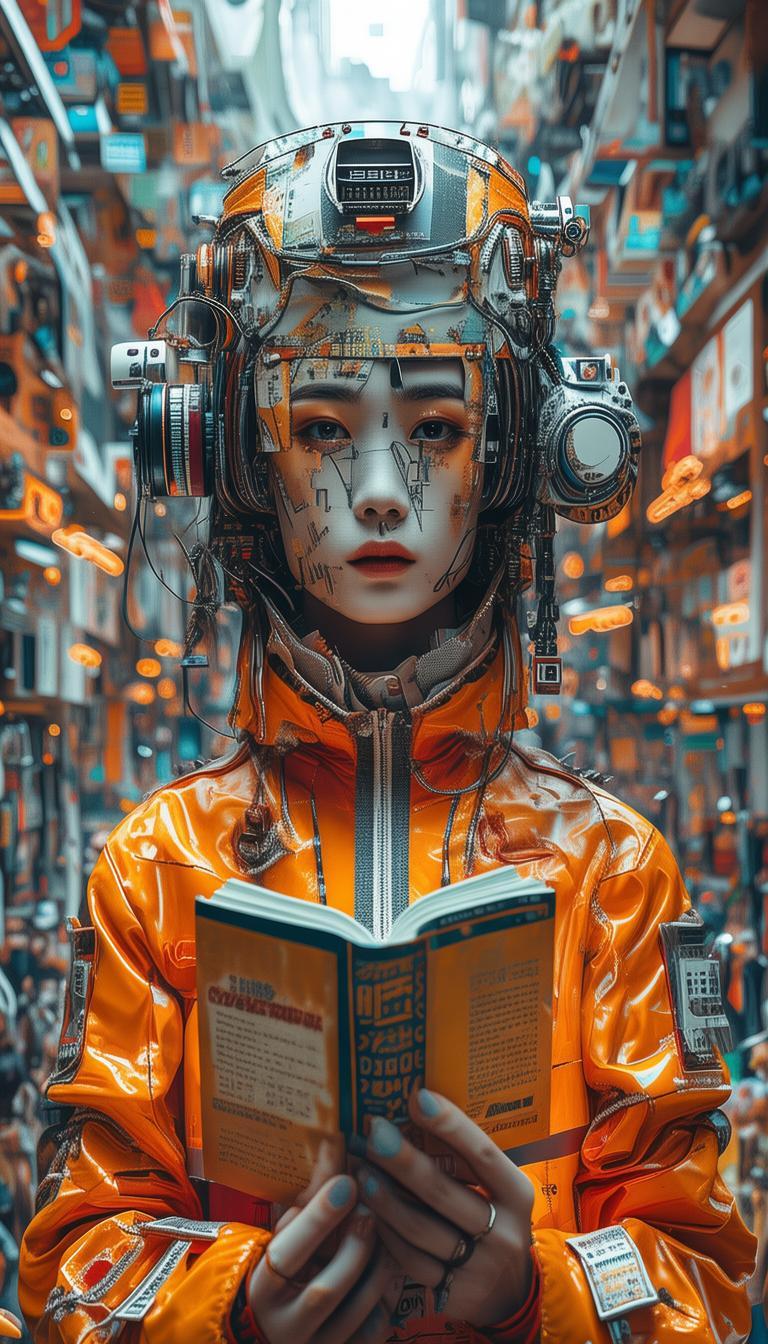 为什么抖音不咋涨粉还掉粉_抖音掉粉原因?插图 为什么抖音不咋涨粉还掉粉_抖音掉粉原因?插图