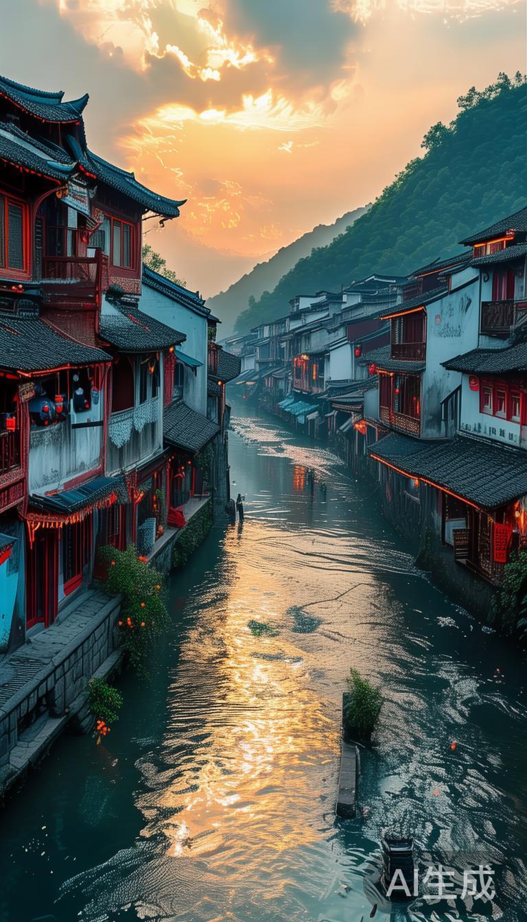 乐山抖音涨粉效果好_乐山抖音涨粉秘诀?插图 乐山抖音涨粉效果好_乐山抖音涨粉秘诀?插图