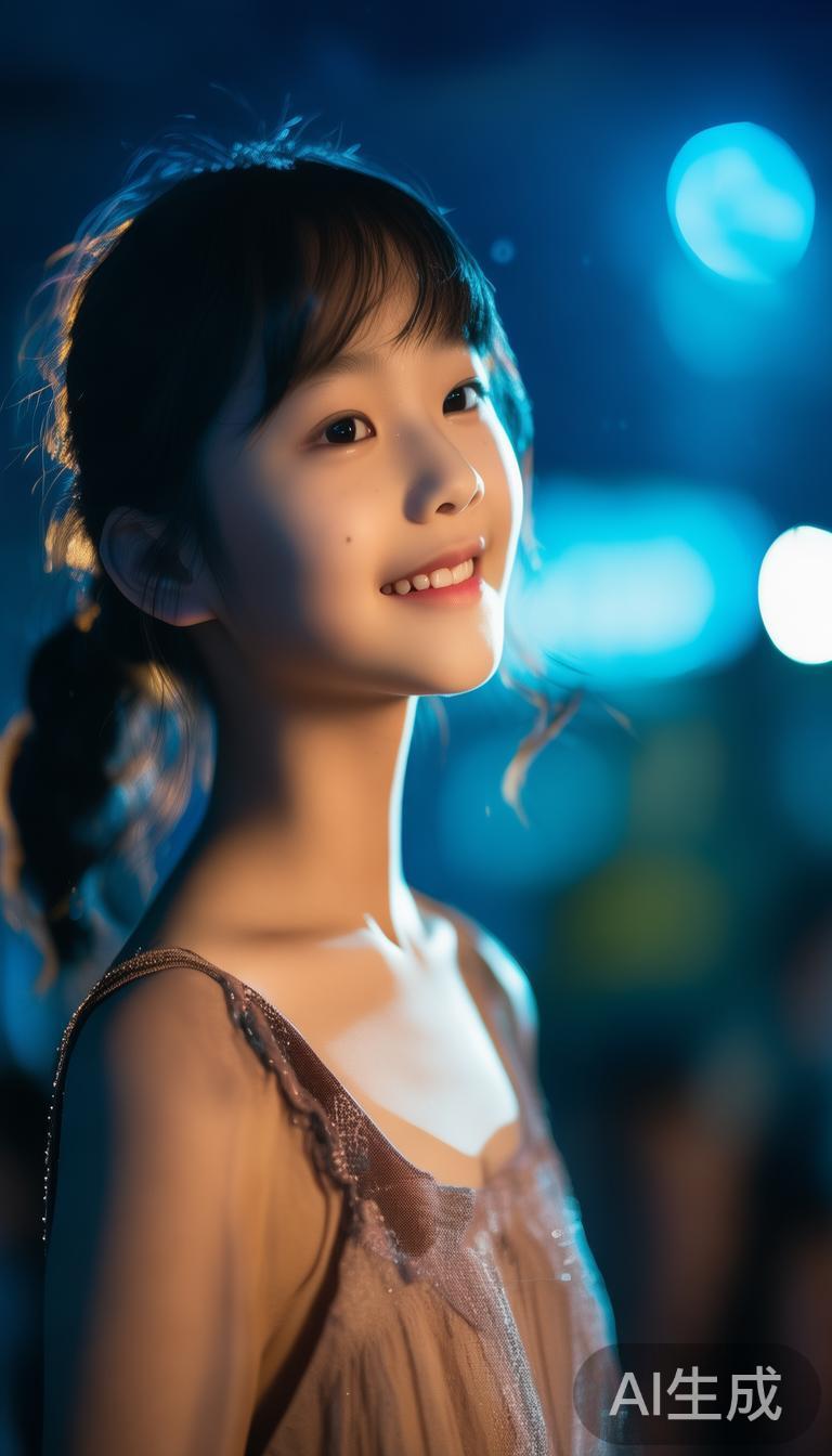 一夜之间的抖音涨粉句子_抖音爆红一夜?涨粉秘诀何在?插图 一夜之间的抖音涨粉句子_抖音爆红一夜?涨粉秘诀何在?插图