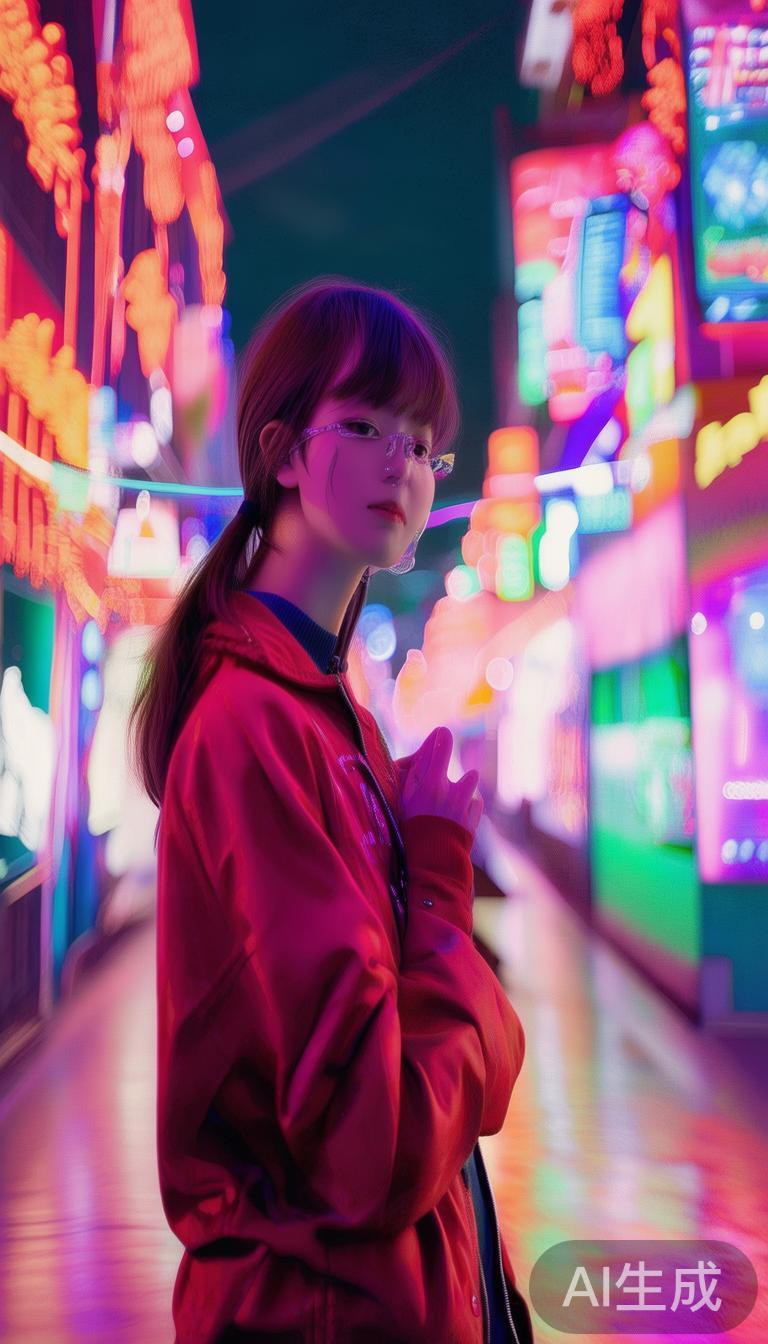 小白刚学抖音涨粉快吗是真的吗_抖音新手涨粉速度如何?插图 小白刚学抖音涨粉快吗是真的吗_抖音新手涨粉速度如何?插图