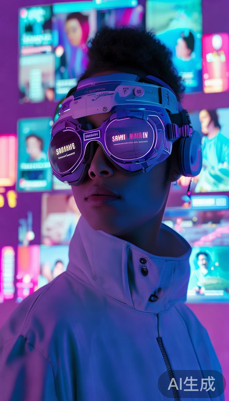 抖音怎么涨粉同城关闭_抖音同城涨粉关闭怎么办?插图 抖音怎么涨粉同城关闭_抖音同城涨粉关闭怎么办?插图