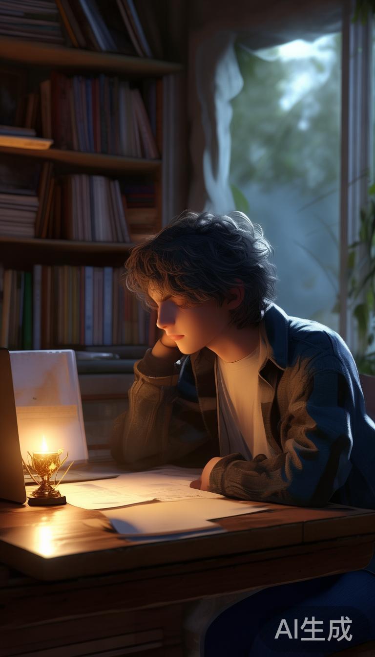小红书粉丝一千算多吗_小红书粉丝千算多？插图