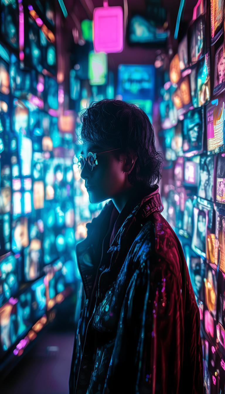 抖音号涨粉套路_抖音涨粉策略?插图 抖音号涨粉套路_抖音涨粉策略?插图