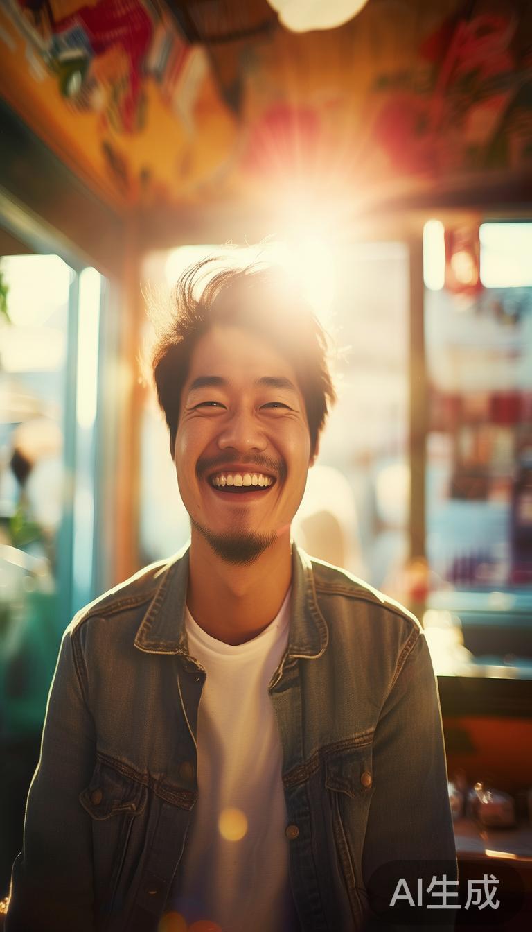 抖音涨粉大屏幕怎么办啊_抖音涨粉大屏难题解？插图