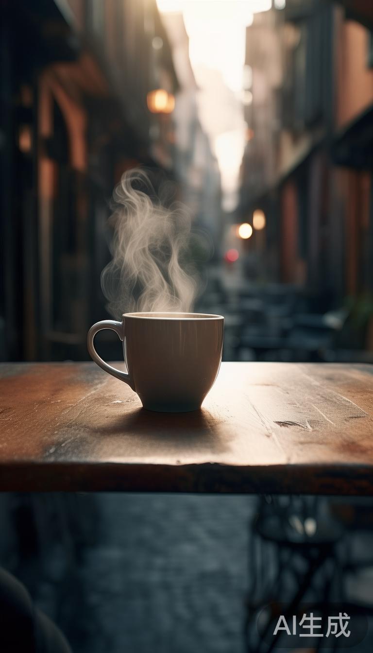 小红书粉丝模型图片大全_1. 小红书粉丝画像集插图 小红书粉丝模型图片大全_1. 小红书粉丝画像集插图
