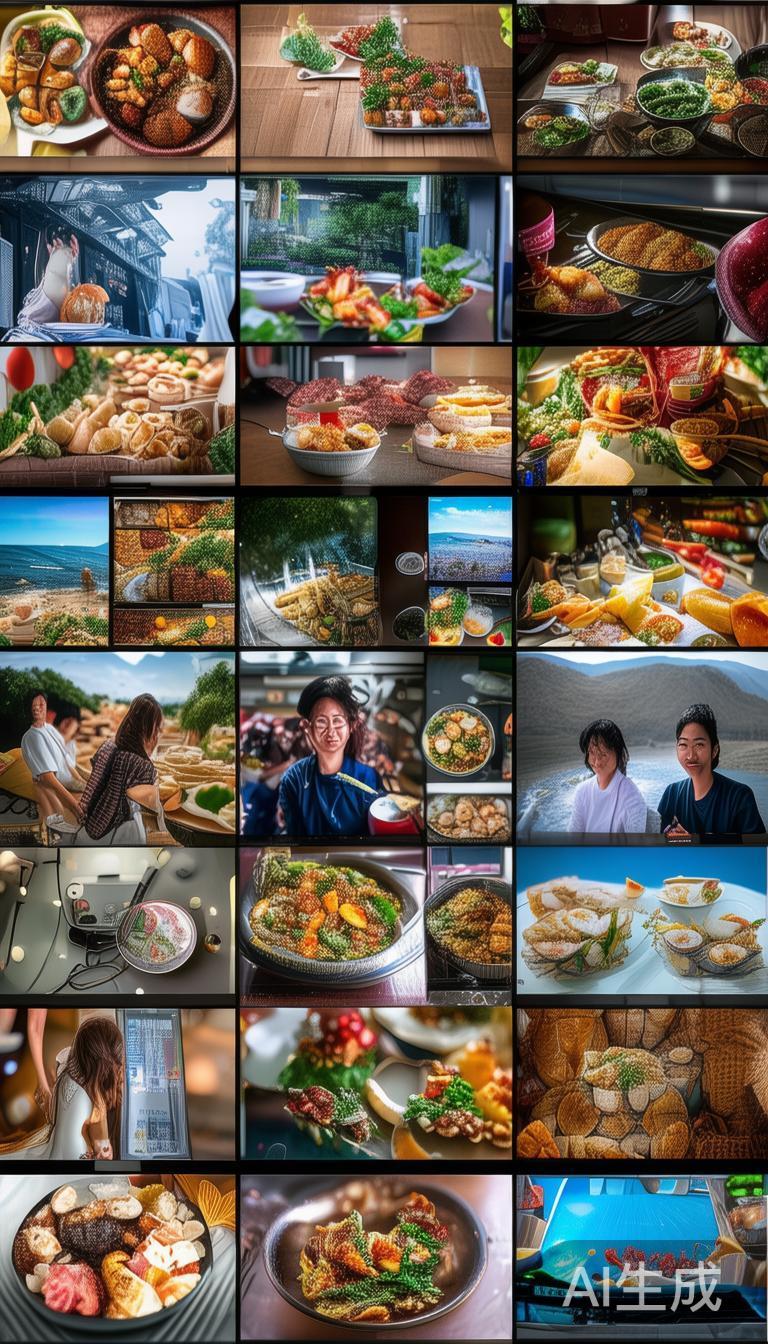 微信视频号日活跃量_微视日活多少?插图 微信视频号日活跃量_微视日活多少?插图