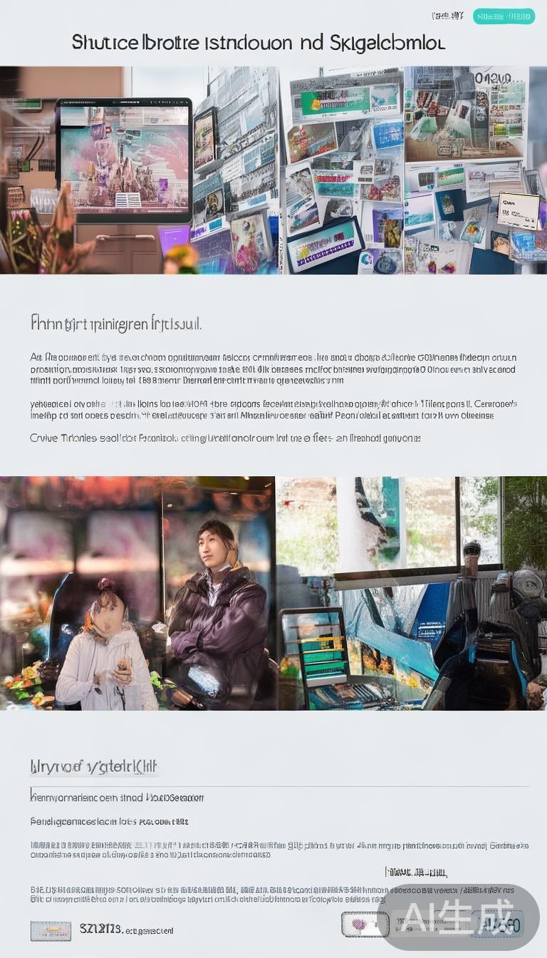 小红书粉丝费用怎么算_小红书粉丝费用如何计算?插图 小红书粉丝费用怎么算_小红书粉丝费用如何计算?插图