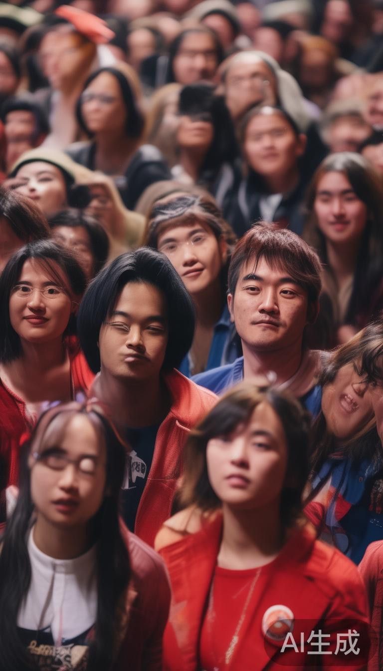 小红书粉丝等级解锁功能_1. 粉丝等级如何解锁?插图 小红书粉丝等级解锁功能_1. 粉丝等级如何解锁?插图