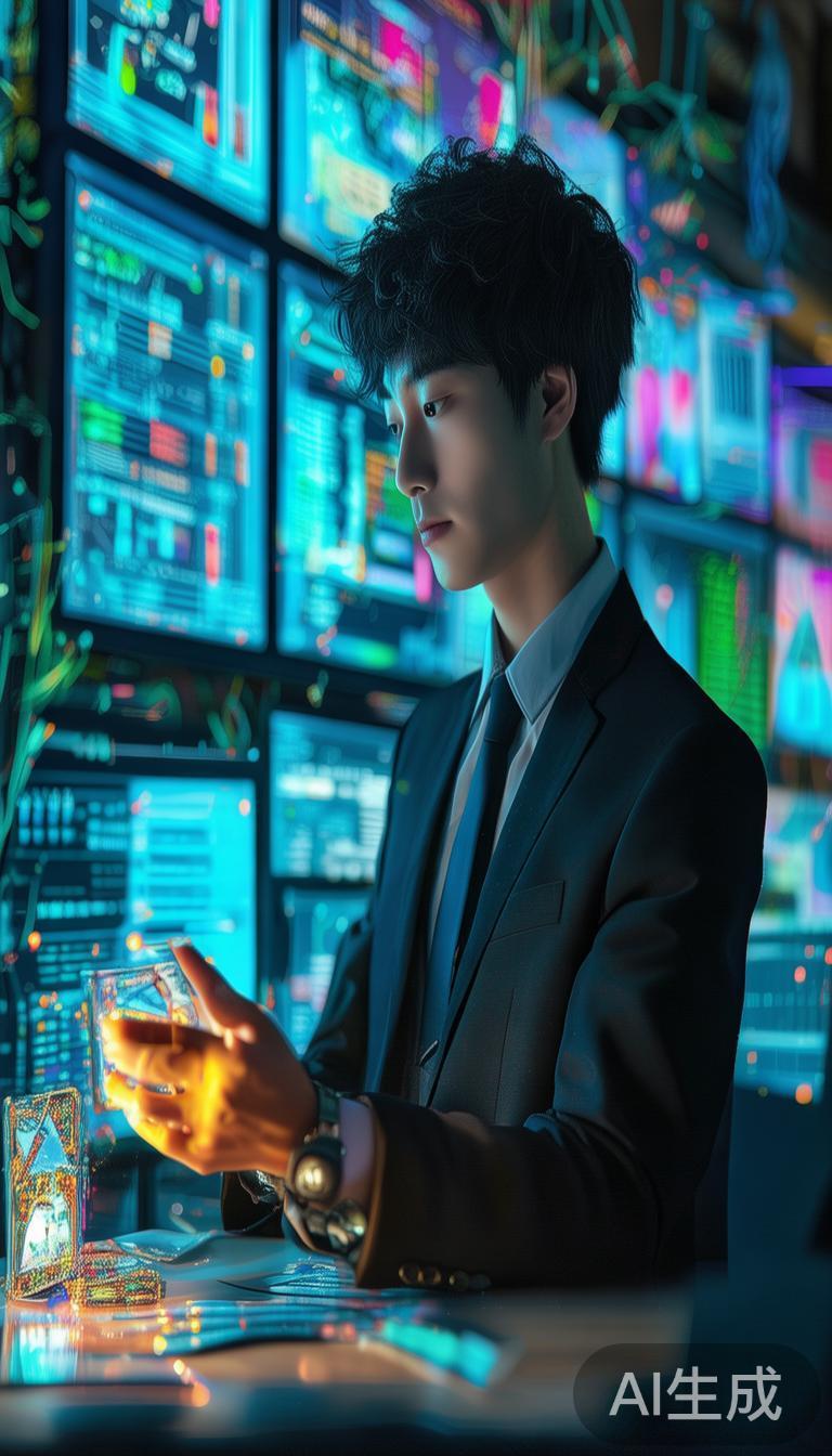 微信视频号人气卡盟_微信视频号卡盟如何提升人气?插图 微信视频号人气卡盟_微信视频号卡盟如何提升人气?插图