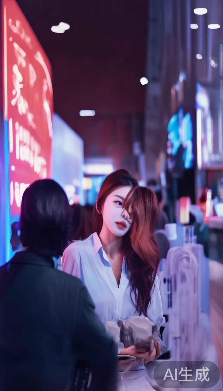 视频号直播要申请吗_申请视频号直播必要吗?插图 视频号直播要申请吗_申请视频号直播必要吗?插图